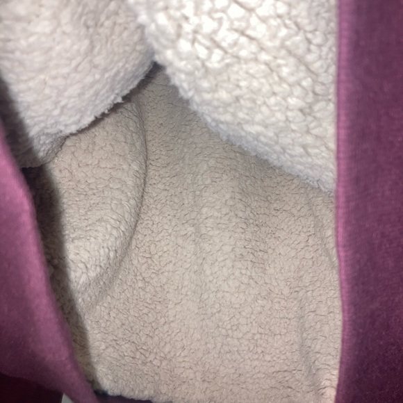 Unisex Hoodie - Picture 4 of 4